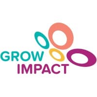 Grow Impact